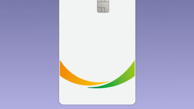 국민연금 신한카드