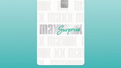 롯데마트 맥스 신한카드 혜택 및 장단점 정리 롯데마트 맥스 신한카드