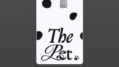 신한카드 The PET 혜택 및 장단점 정리 (신한 더 펫, 더 프리미엄 펫 비교) 신한카드 더 펫